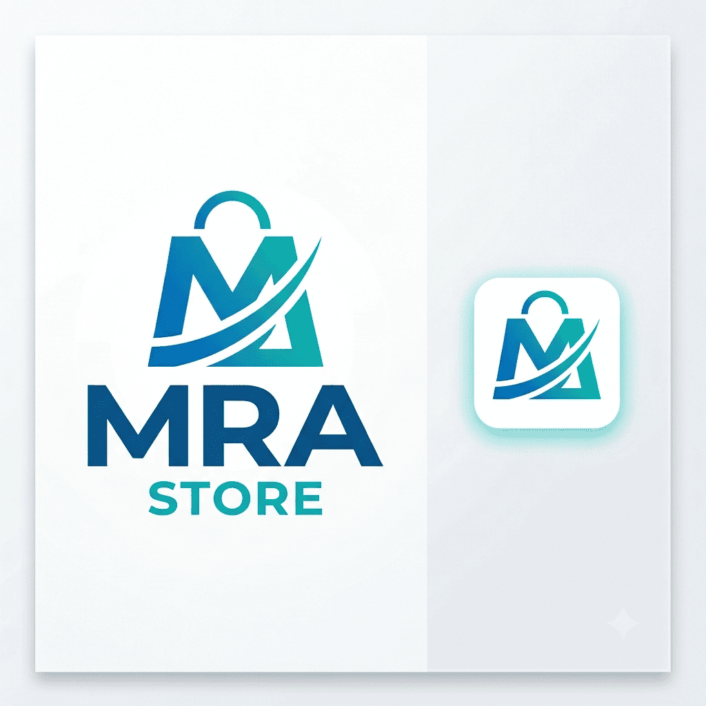 MRA STORE